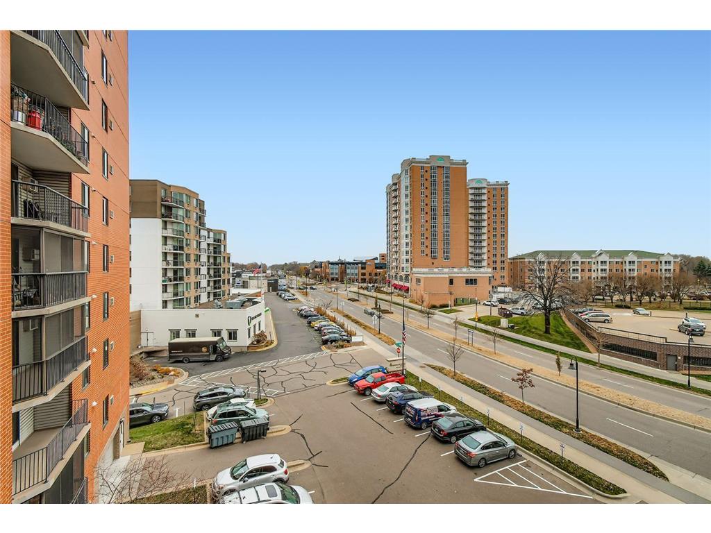 6500 Woodlake Drive #401 Richfield MN 55423 7052529 image27
