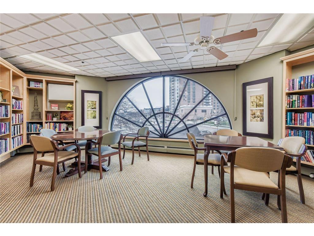6500 Woodlake Drive #401 Richfield MN 55423 7052529 image28