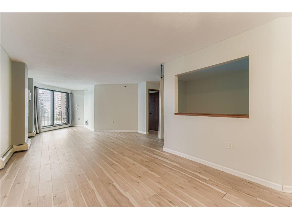 6500 Woodlake Drive #401 Richfield MN 55423 7052529 image8
