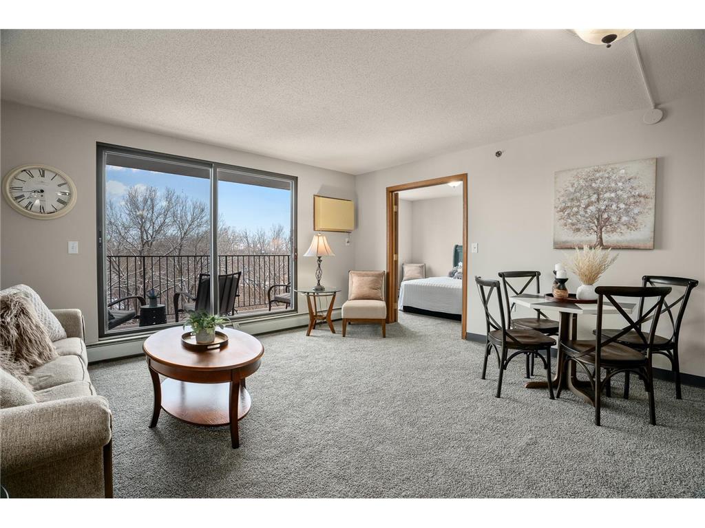 6500 Woodlake Drive #606 Richfield MN 55423 6464645 image1