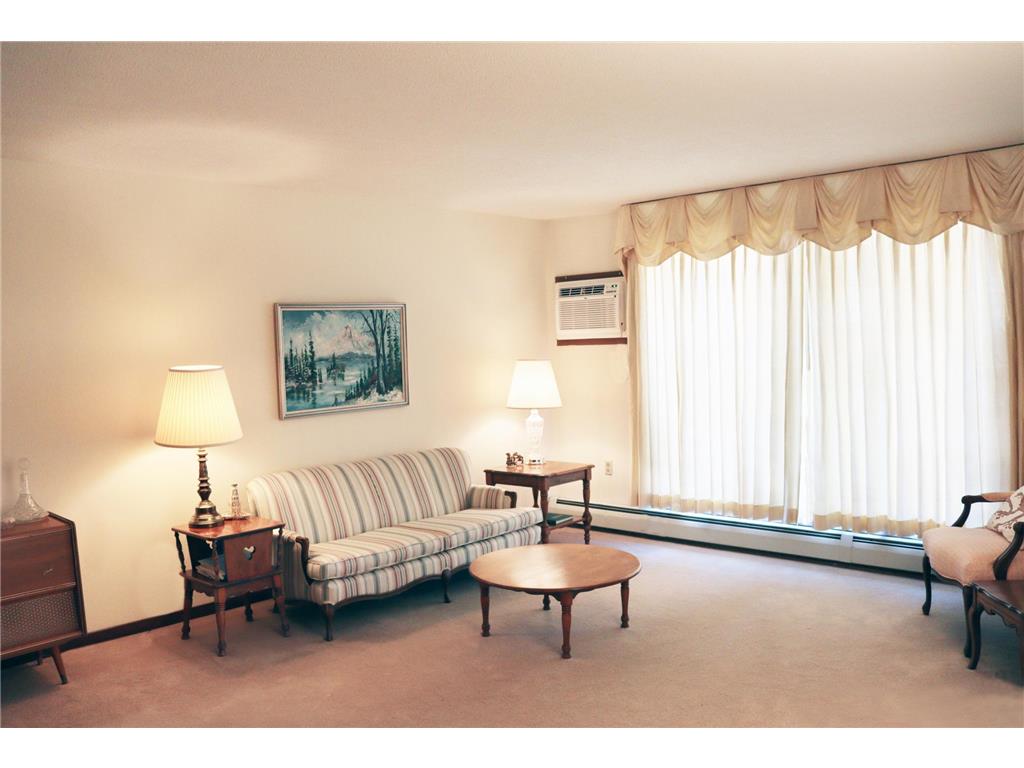 6500 Woodlake Drive #614 Richfield MN 55423 6560264 image1