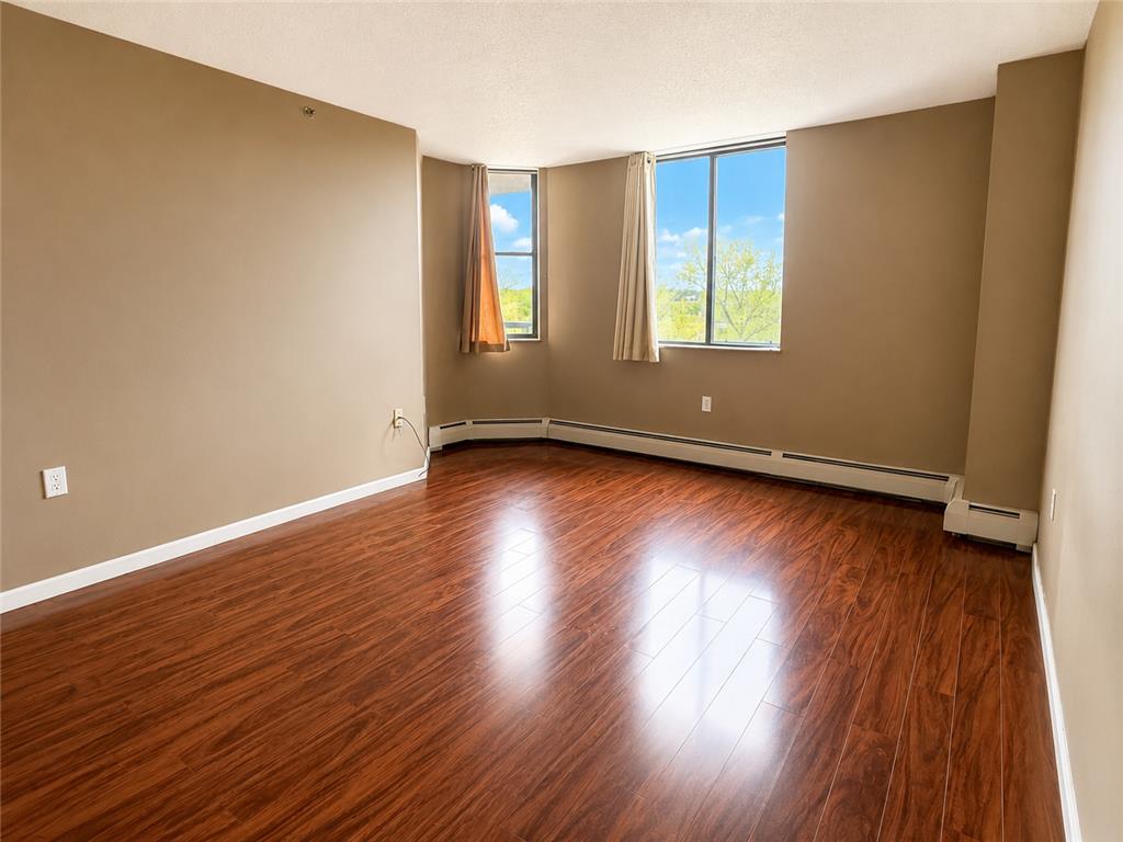 6500 Woodlake Drive #707 Richfield MN 55423 7063158 image10