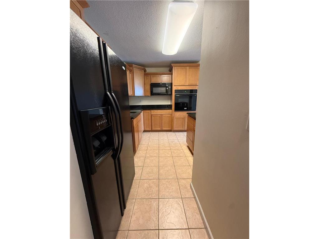 6500 Woodlake Drive #707 Richfield MN 55423 7063158 image14