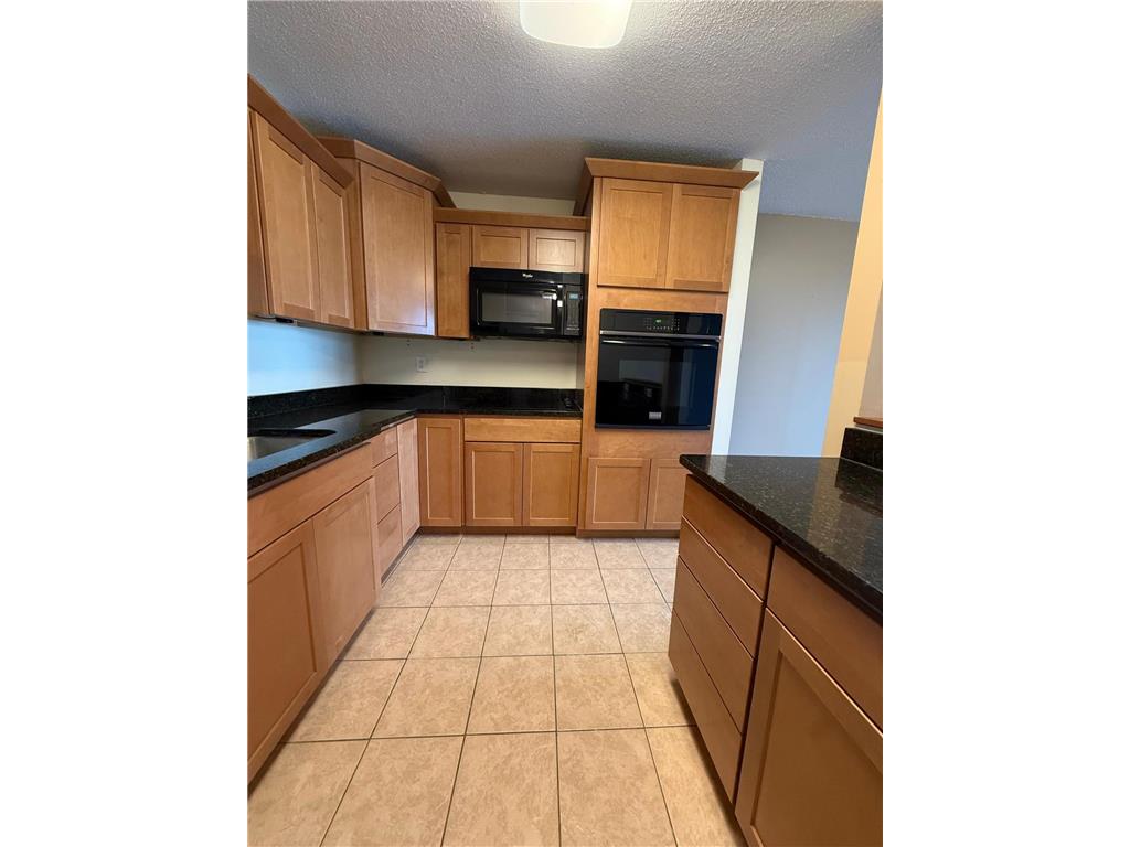 6500 Woodlake Drive #707 Richfield MN 55423 7063158 image15