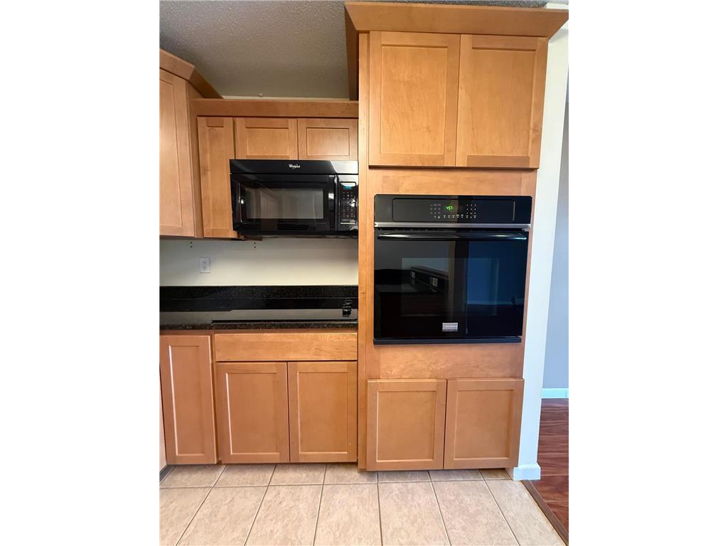 6500 Woodlake Drive #707 Richfield MN 55423 7063158 image16