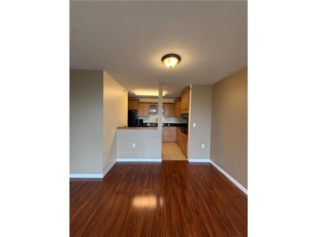 6500 Woodlake Drive #707 Richfield MN 55423 7063158 image17