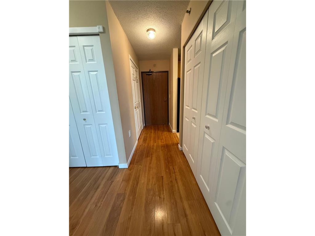 6500 Woodlake Drive #707 Richfield MN 55423 7063158 image19