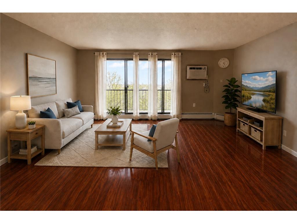 6500 Woodlake Drive #707 Richfield MN 55423 7063158 image2