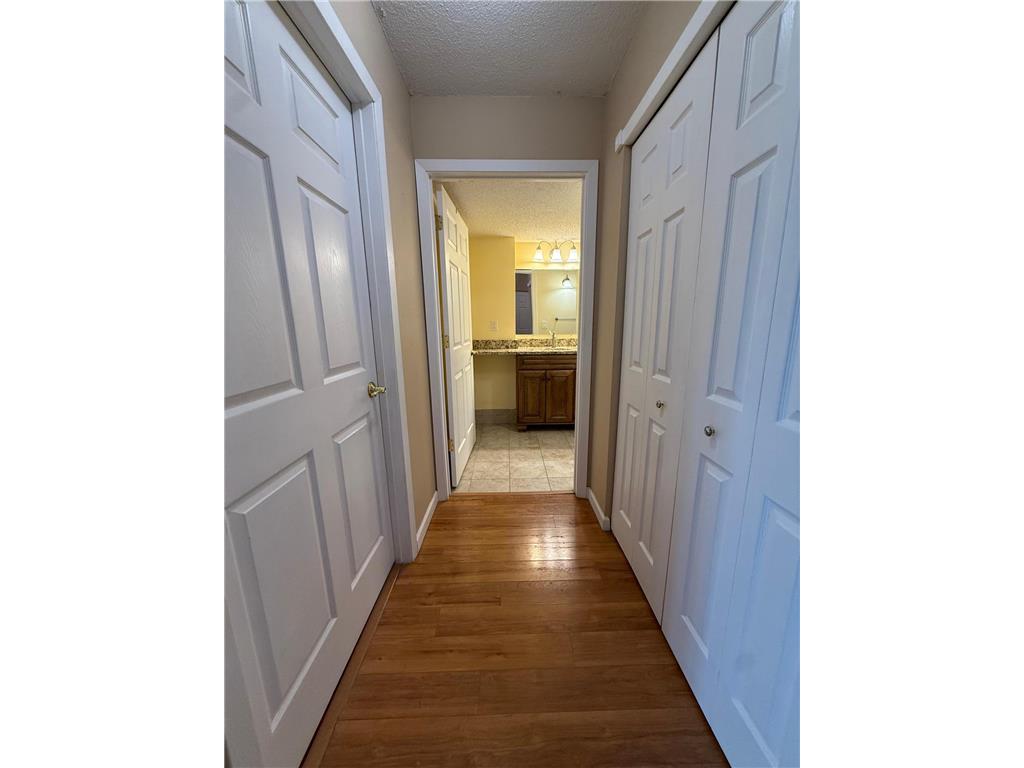 6500 Woodlake Drive #707 Richfield MN 55423 7063158 image20