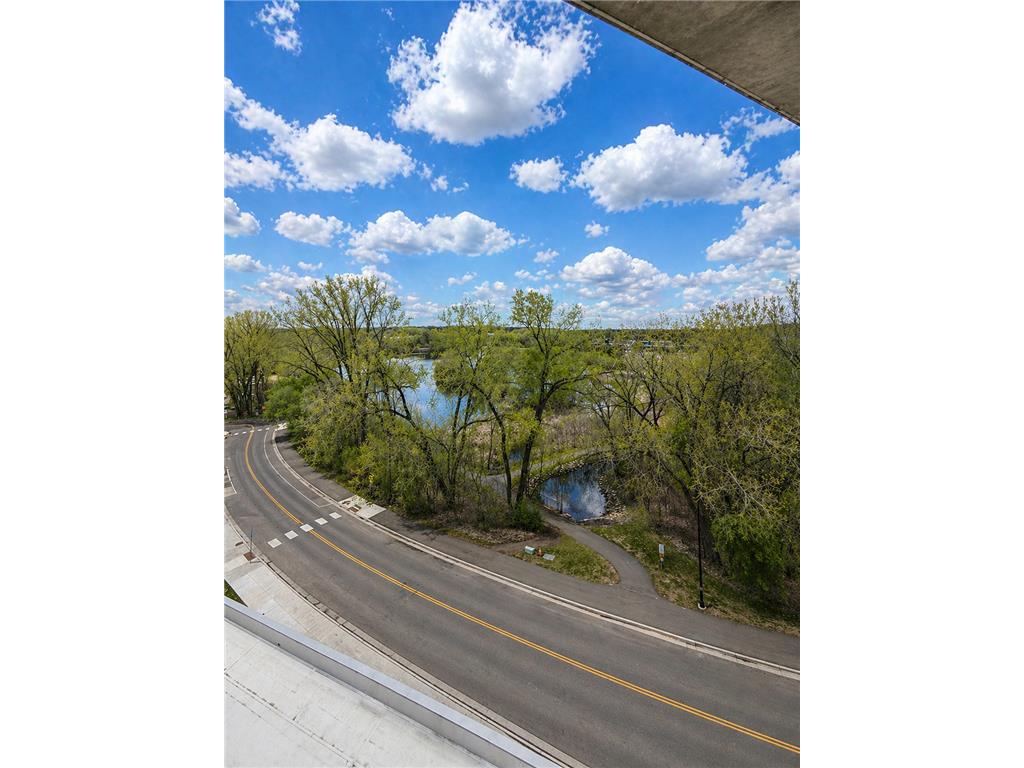 6500 Woodlake Drive #707 Richfield MN 55423 7063158 image22