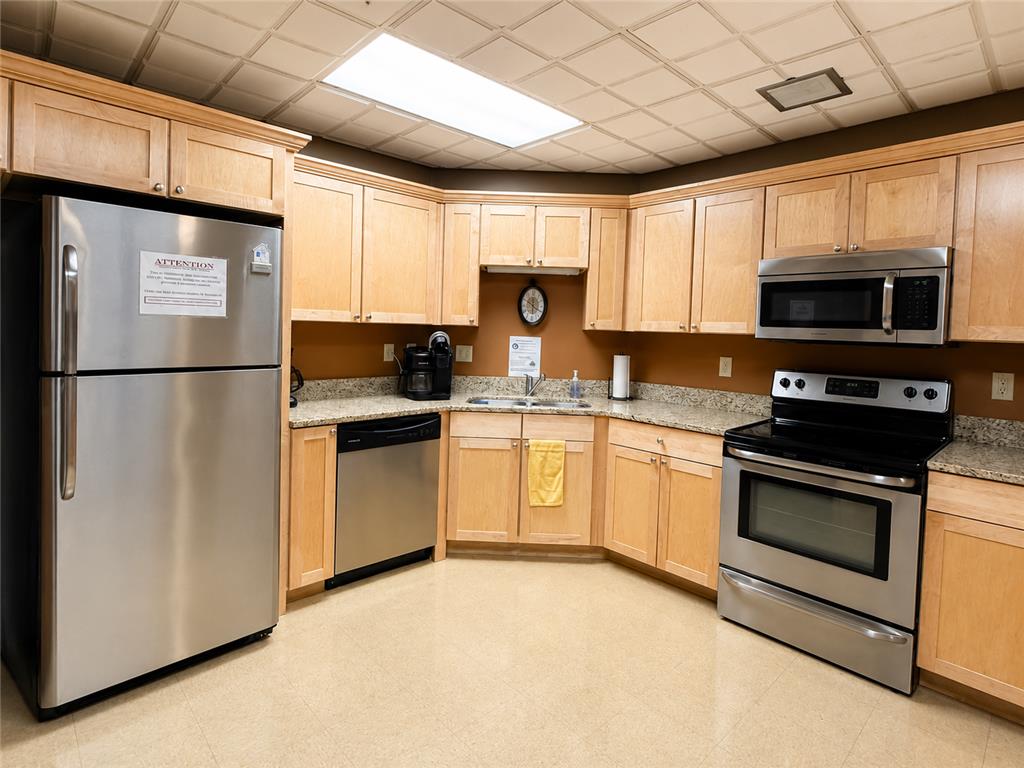 6500 Woodlake Drive #707 Richfield MN 55423 7063158 image24