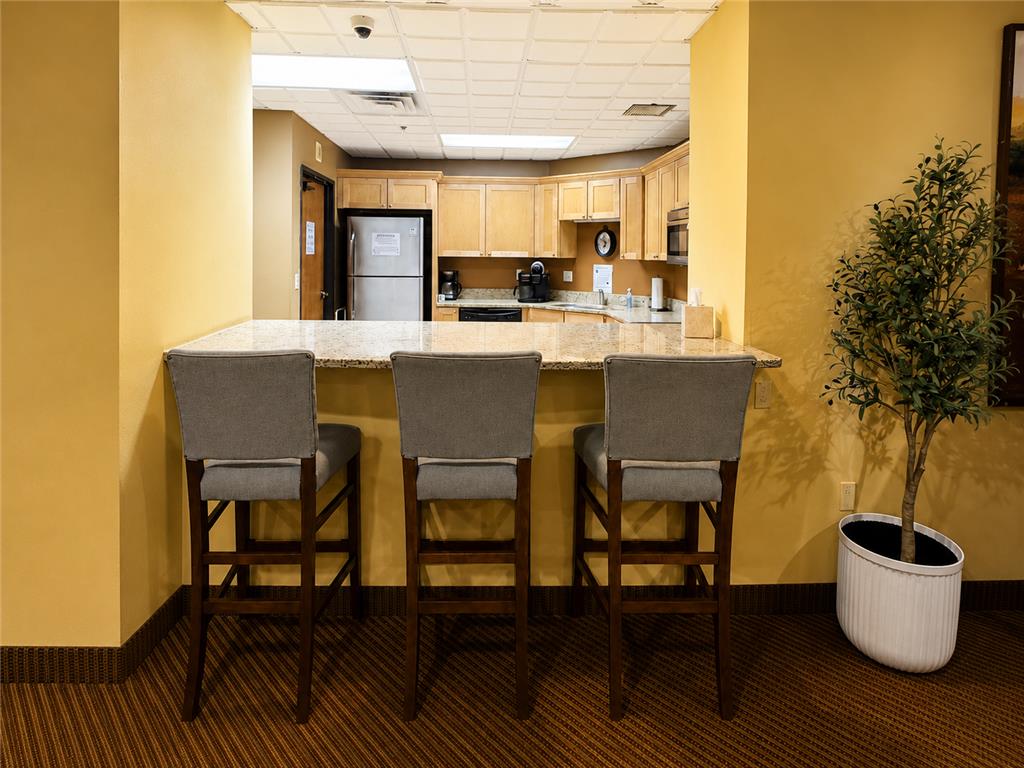 6500 Woodlake Drive #707 Richfield MN 55423 7063158 image25