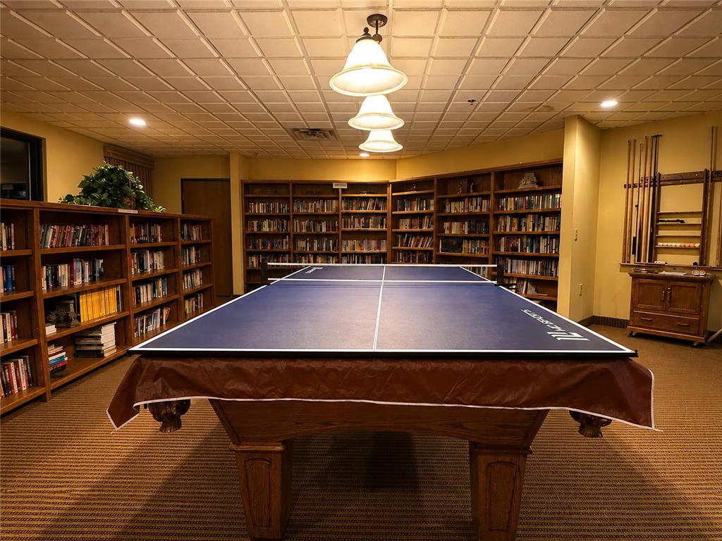 6500 Woodlake Drive #707 Richfield MN 55423 7063158 image26