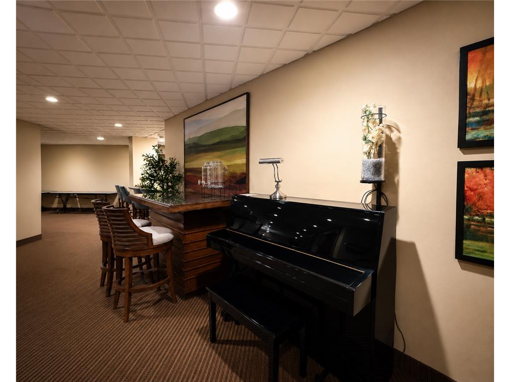 6500 Woodlake Drive #707 Richfield MN 55423 7063158 image28