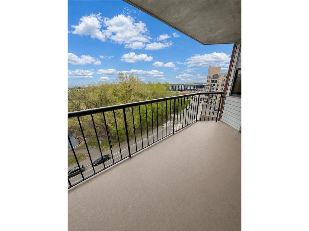 6500 Woodlake Drive #707 Richfield MN 55423 7063158 image3