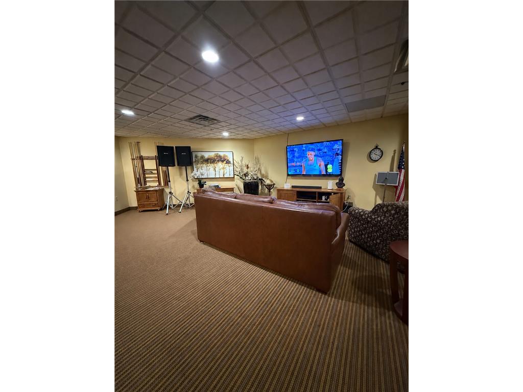 6500 Woodlake Drive #707 Richfield MN 55423 7063158 image31