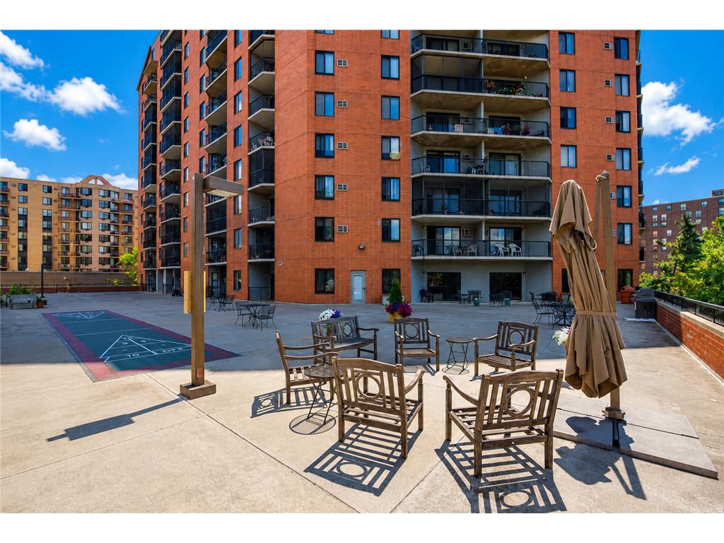 6500 Woodlake Drive #707 Richfield MN 55423 7063158 image32