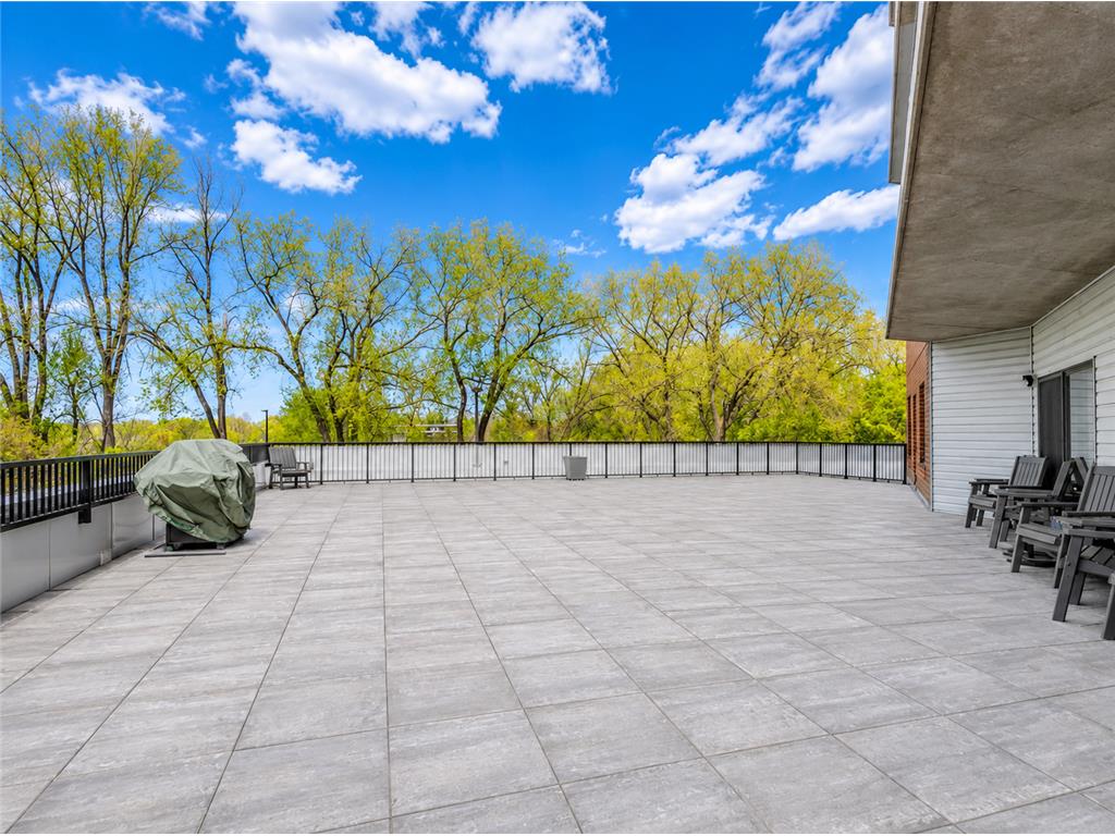 6500 Woodlake Drive #707 Richfield MN 55423 7063158 image33