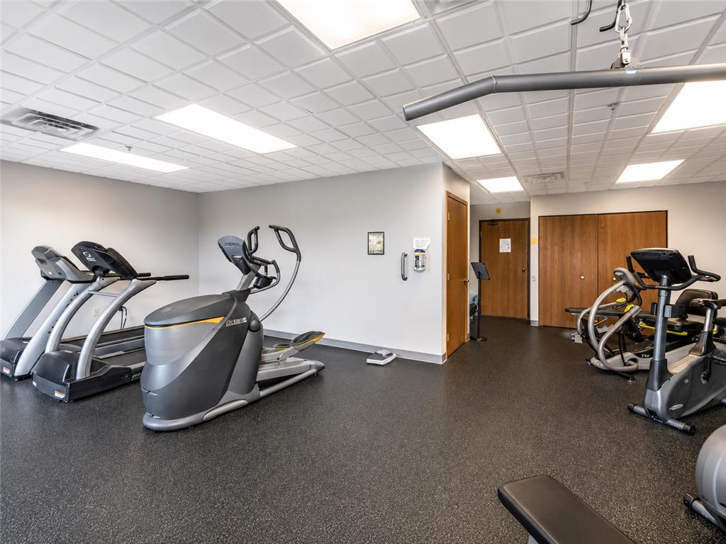 6500 Woodlake Drive #707 Richfield MN 55423 7063158 image34