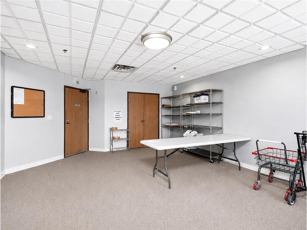 6500 Woodlake Drive #707 Richfield MN 55423 7063158 image38