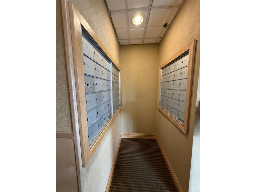 6500 Woodlake Drive #707 Richfield MN 55423 7063158 image39