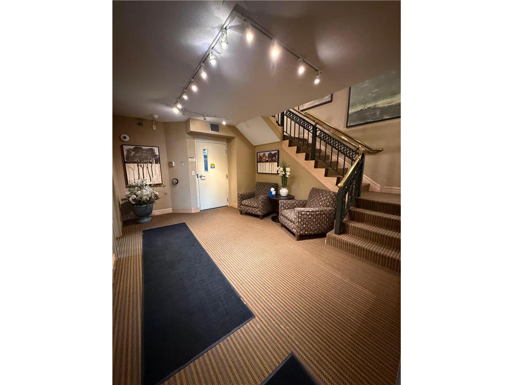 6500 Woodlake Drive #707 Richfield MN 55423 7063158 image41