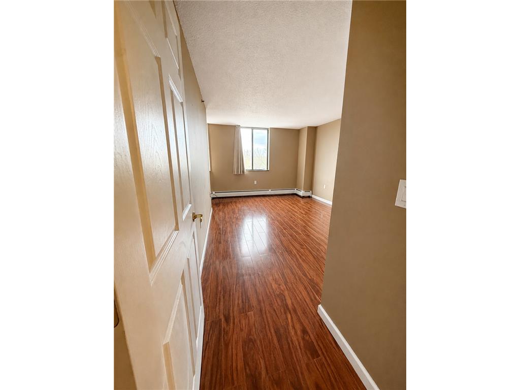 6500 Woodlake Drive #707 Richfield MN 55423 7063158 image6