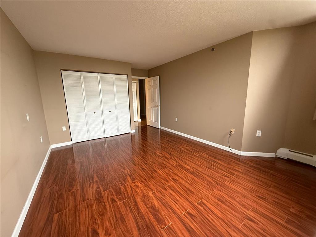 6500 Woodlake Drive #707 Richfield MN 55423 7063158 image8