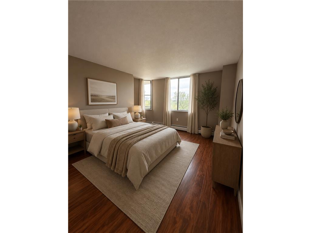 6500 Woodlake Drive #707 Richfield MN 55423 7063158 image9