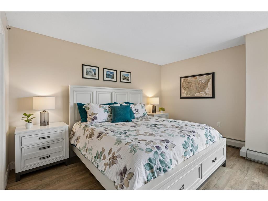6500 Woodlake Drive #710 Richfield MN 55423 - Richfield Lake 7065522 image10
