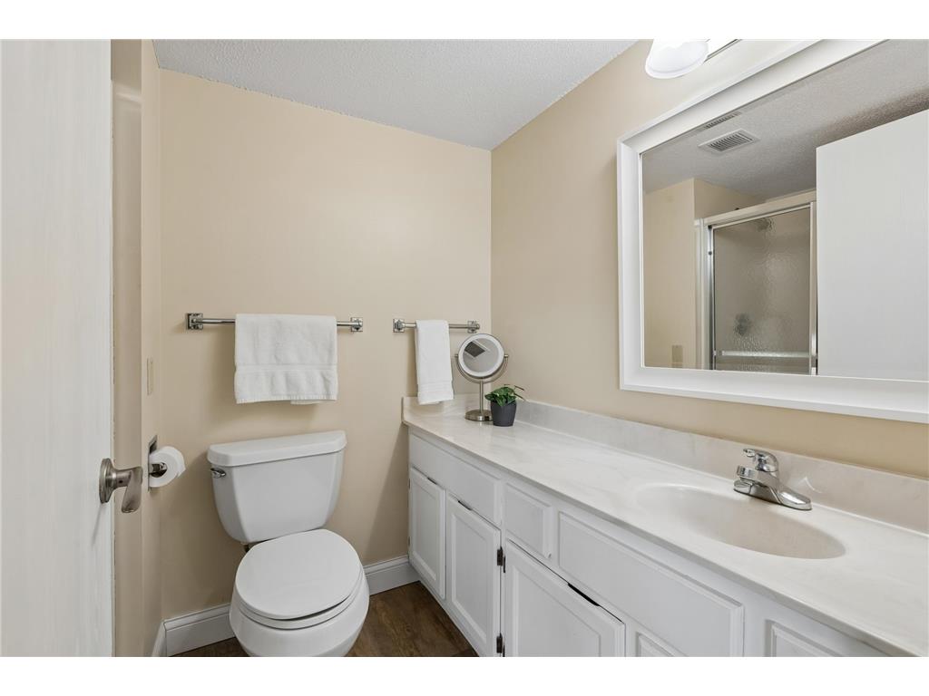 6500 Woodlake Drive #710 Richfield MN 55423 - Richfield Lake 7065522 image11