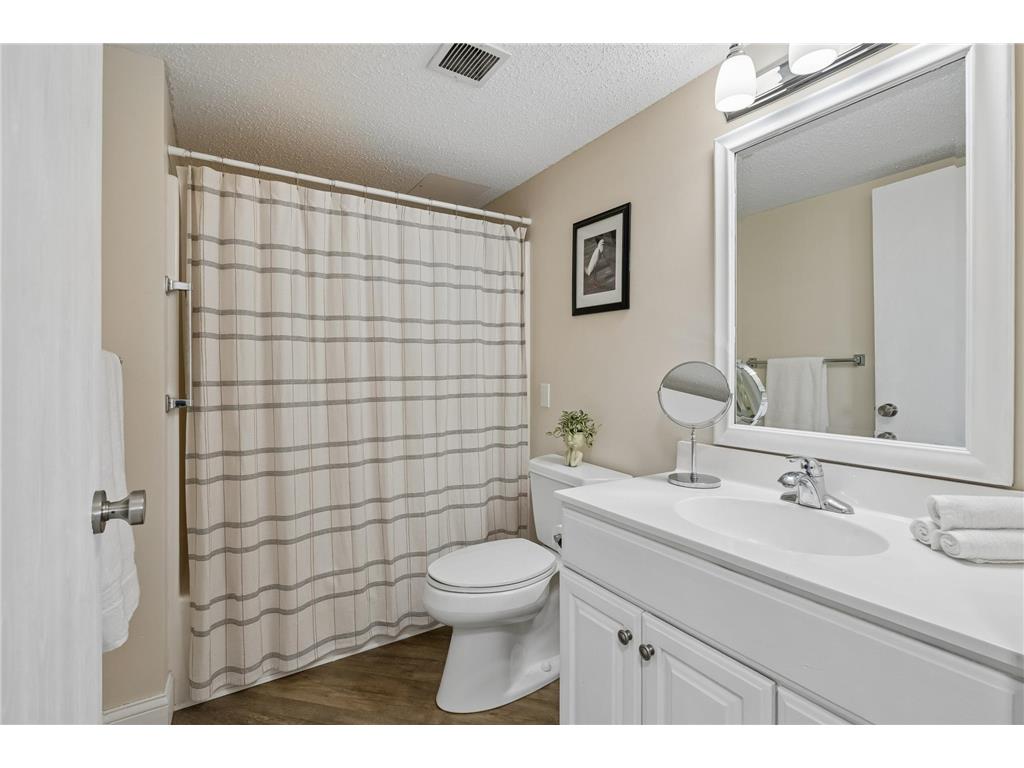 6500 Woodlake Drive #710 Richfield MN 55423 - Richfield Lake 7065522 image13
