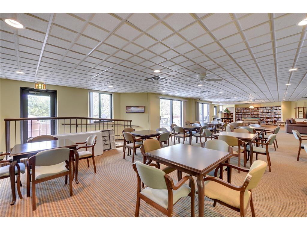 6500 Woodlake Drive #710 Richfield MN 55423 - Richfield Lake 7065522 image16