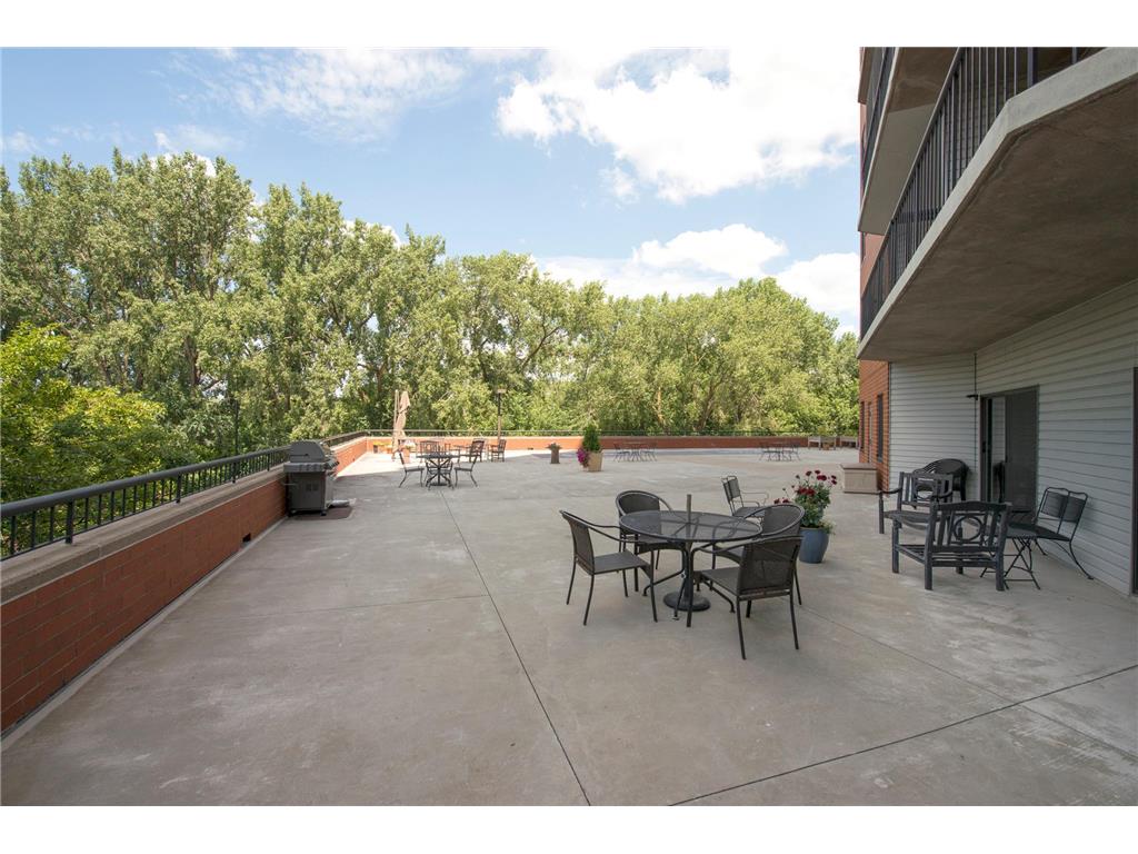 6500 Woodlake Drive #710 Richfield MN 55423 - Richfield Lake 7065522 image22