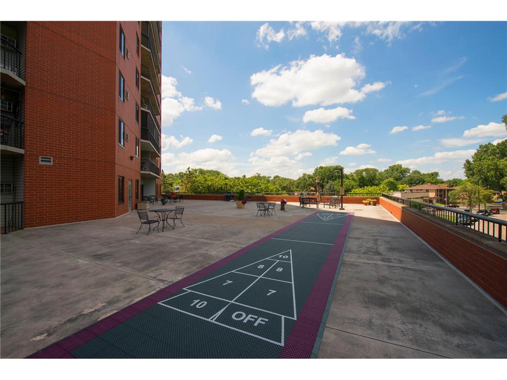 6500 Woodlake Drive #710 Richfield MN 55423 - Richfield Lake 7065522 image23