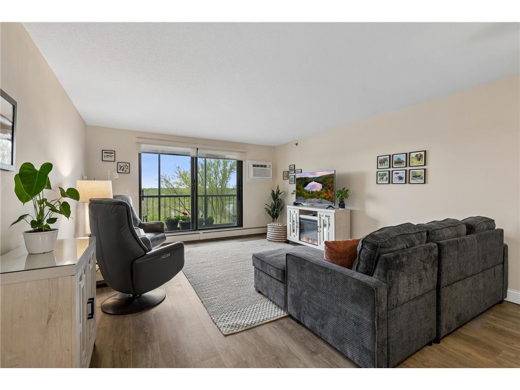 6500 Woodlake Drive #710 Richfield MN 55423 - Richfield Lake 7065522 image5