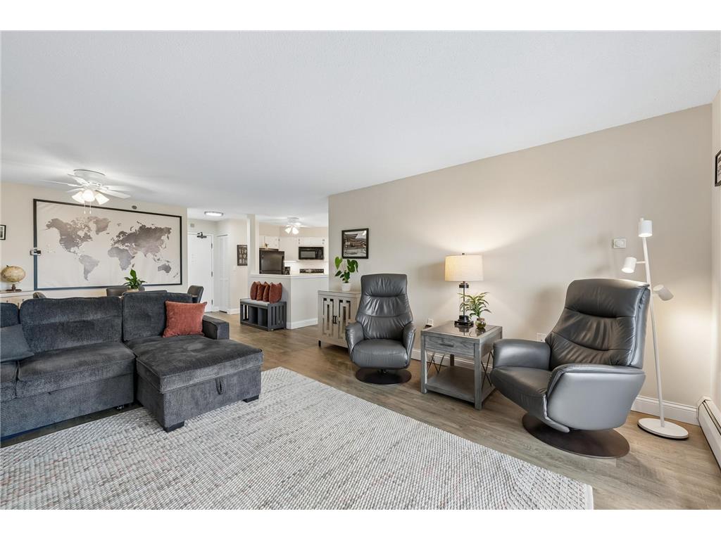 6500 Woodlake Drive #710 Richfield MN 55423 - Richfield Lake 7065522 image6