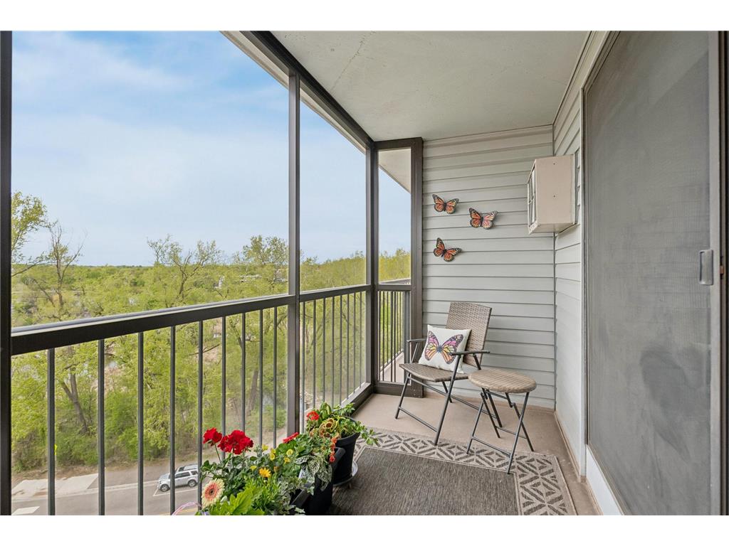 6500 Woodlake Drive #710 Richfield MN 55423 - Richfield Lake 7065522 image7