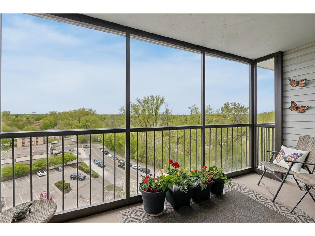 6500 Woodlake Drive #710 Richfield MN 55423 - Richfield Lake 7065522 image9