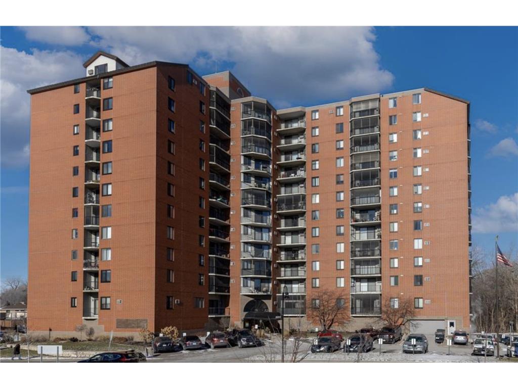 6500 Woodlake Drive #814 Richfield MN 55423 6644626 image1