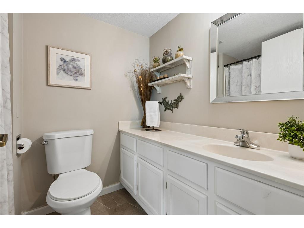 6500 Woodlake Drive #910 Richfield MN 55423 - Richfield Lake 7065509 image10