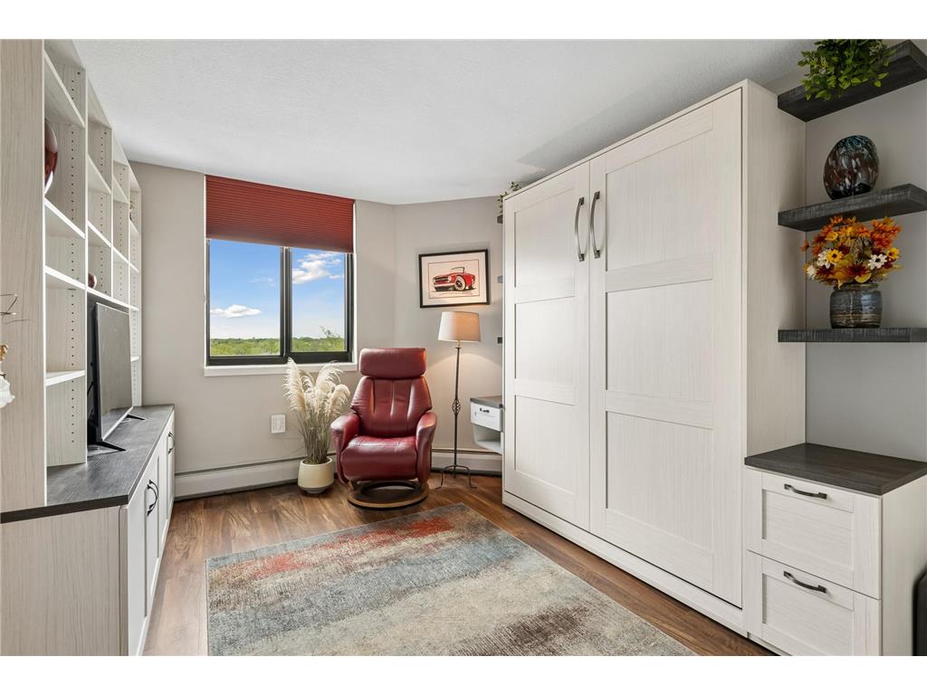 6500 Woodlake Drive #910 Richfield MN 55423 - Richfield Lake 7065509 image11