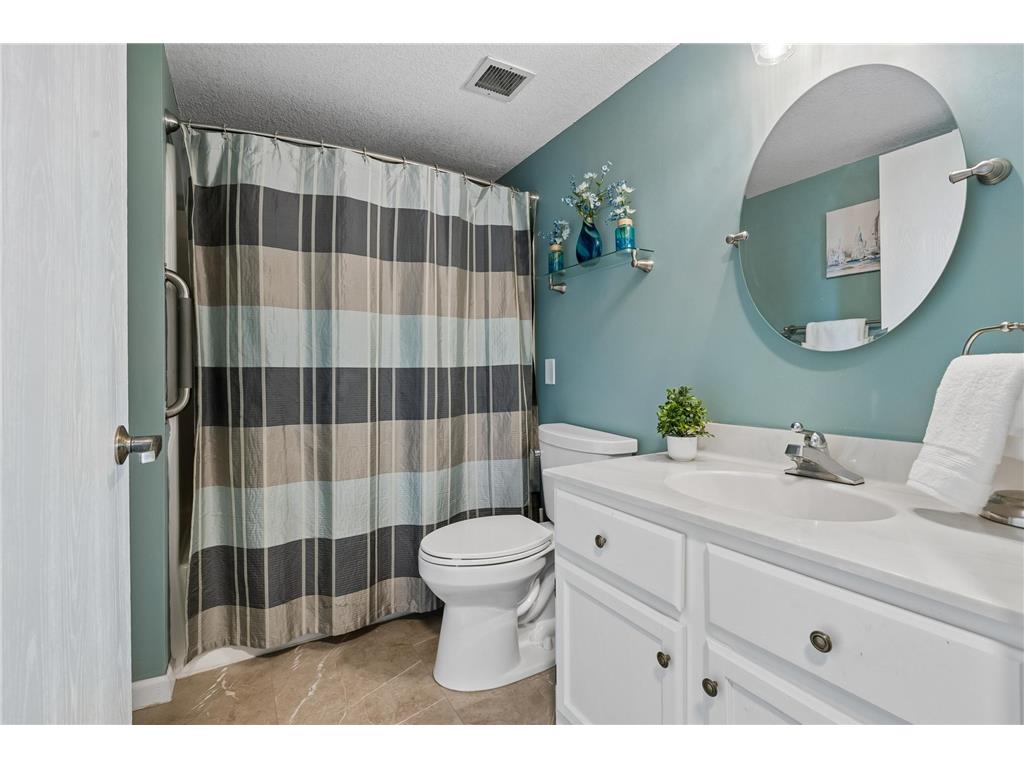 6500 Woodlake Drive #910 Richfield MN 55423 - Richfield Lake 7065509 image12