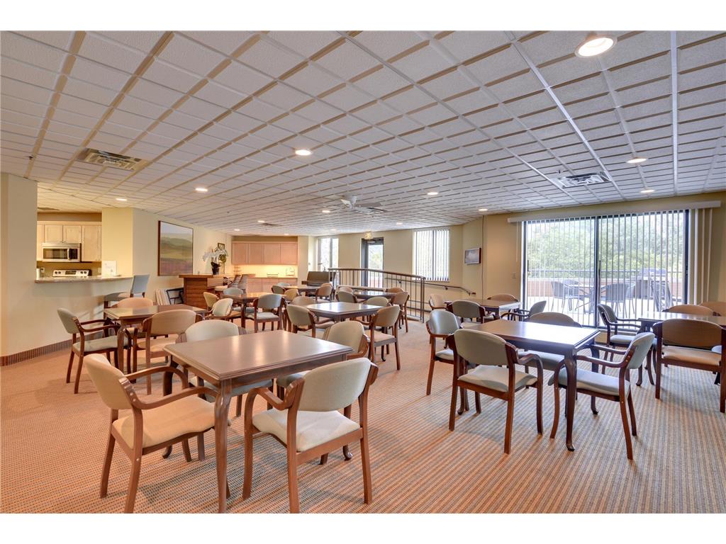 6500 Woodlake Drive #910 Richfield MN 55423 - Richfield Lake 7065509 image16