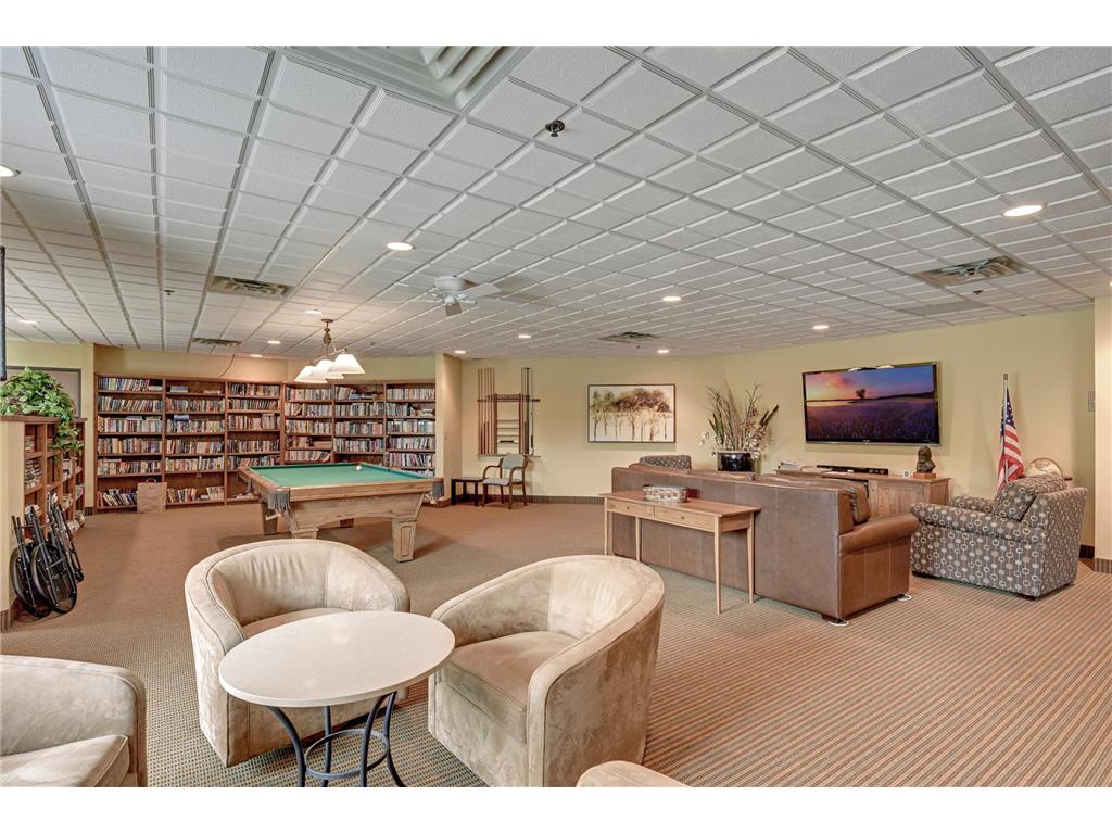 6500 Woodlake Drive #910 Richfield MN 55423 - Richfield Lake 7065509 image18