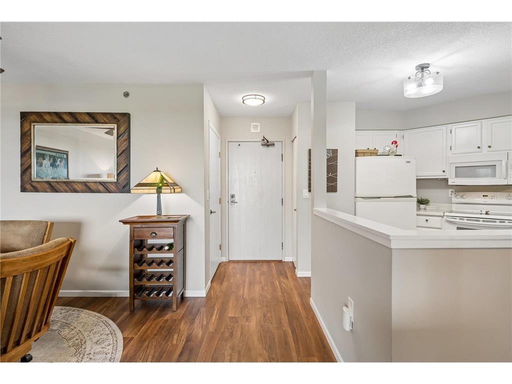6500 Woodlake Drive #910 Richfield MN 55423 - Richfield Lake 7065509 image2