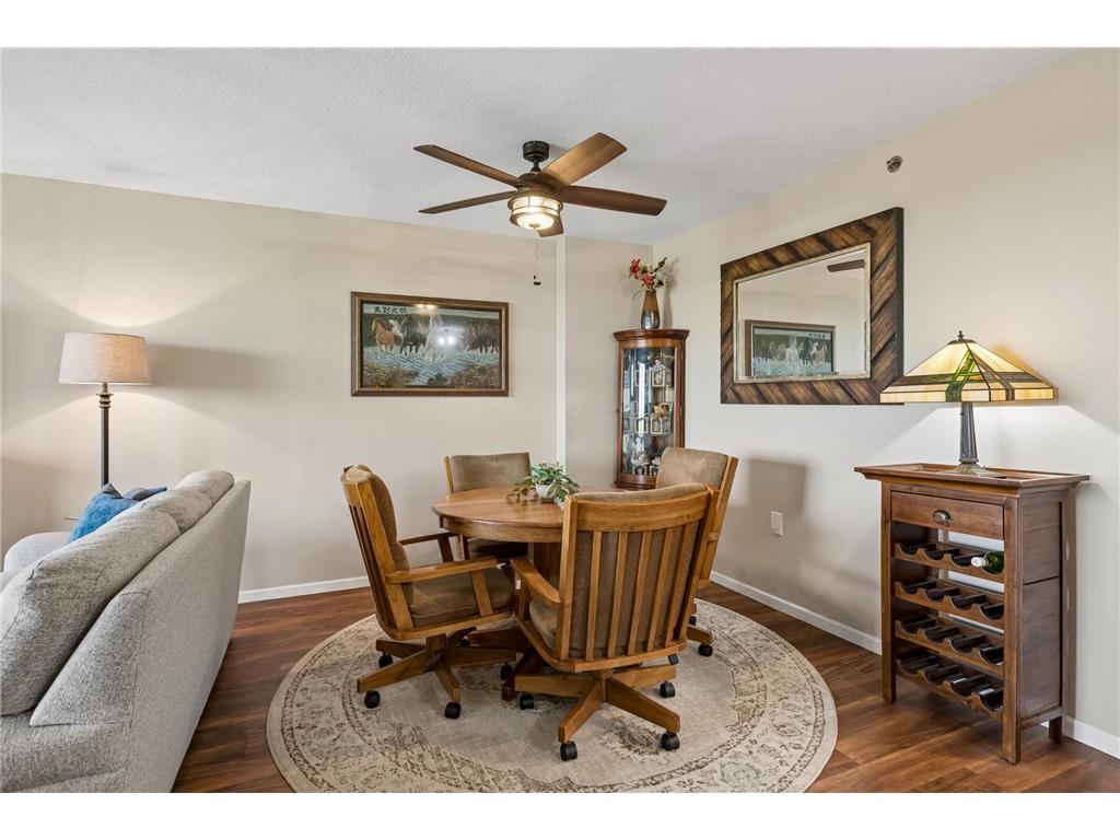 6500 Woodlake Drive #910 Richfield MN 55423 - Richfield Lake 7065509 image4