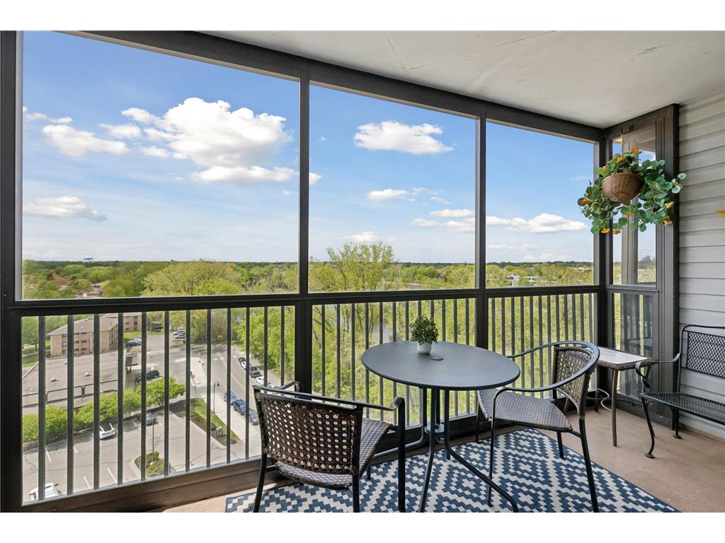 6500 Woodlake Drive #910 Richfield MN 55423 - Richfield Lake 7065509 image7