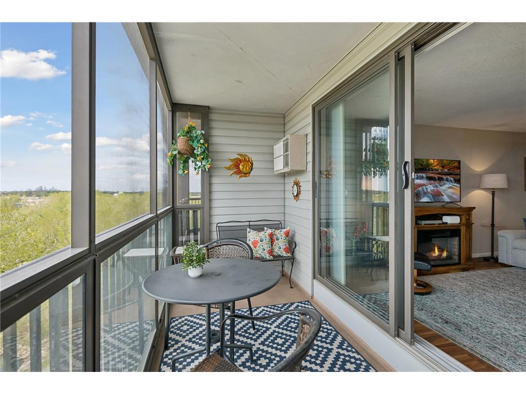 6500 Woodlake Drive #910 Richfield MN 55423 - Richfield Lake 7065509 image8