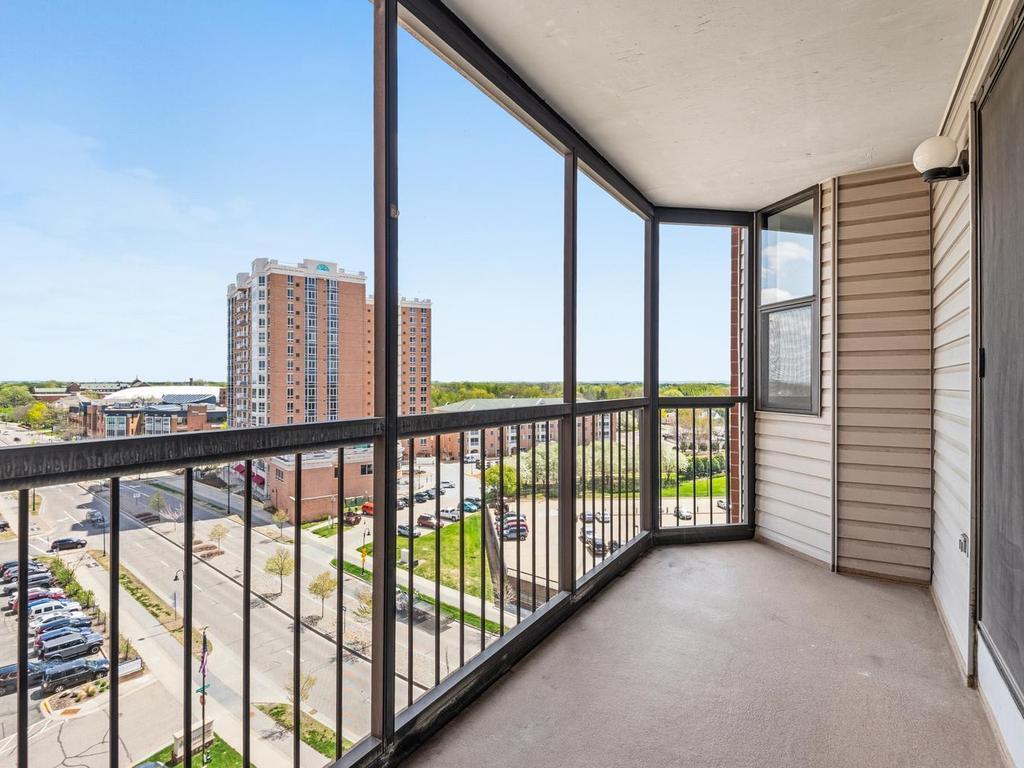 6500 Woodlake Drive #914 Richfield MN 55423 7065680 image13